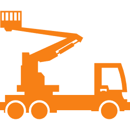 莱阳高空作业车